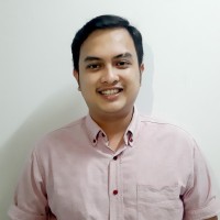 Arvin Savero Ramadhan