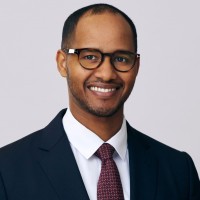 Osman Osman