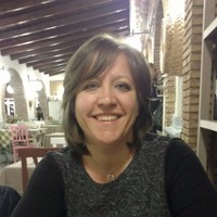 Marina De Simone