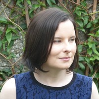 Emily Heery