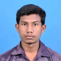 Ragu Raman