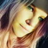Meghan Wert