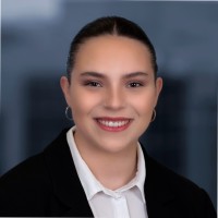 Anne-Marie Blanchette-Tanguay