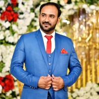 Muhammad Subtain