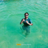 Kumar Shubham