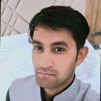 Mohit Sharma