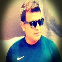 Vinod Taank