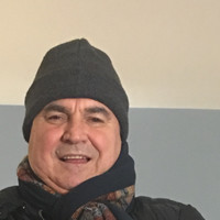 kleber magalhaes