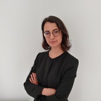 Annalisa Piersanti