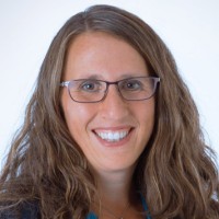 Nichole Berger