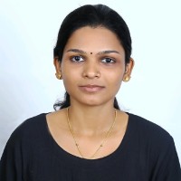 DEEPTHI LAKSHMI P S