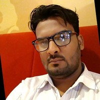 Syed Ruman Hashmi