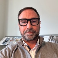 Adolfo Vicente Cuadrado