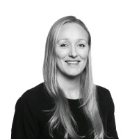 Gemma Bassett