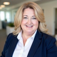 Stacy Bennett, Rn, Mspsl, Cpps
