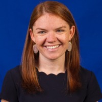 Mary Clare Condon