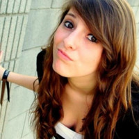 Andrea Mansilla Enciso