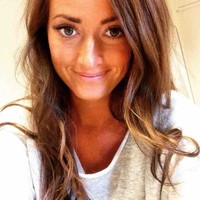 Anna Sturesson