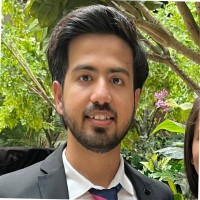 Sayan Mukherjee
