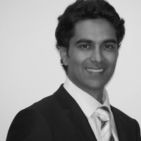 Sunny Kumar