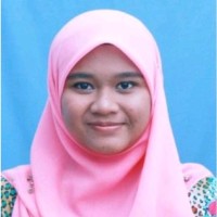 Norzielawati Kamis