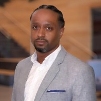 Vern Gavin Ii