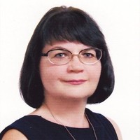 Helen Trunina