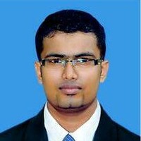 Ruwan Shanaka