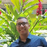 Felipe Durango