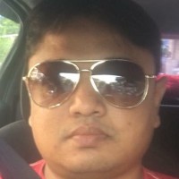 Apurva Shah