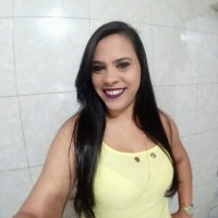 Claudia Silva