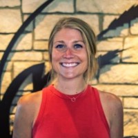 Kayla Mott