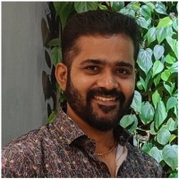 Senthil kumar Balasundaram