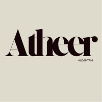 Atheer Alqahtani