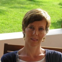 Kath Trout