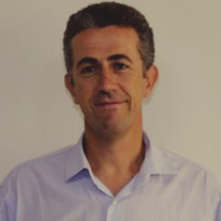 Guillermo J. Móner Romero