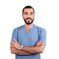hosam fares
