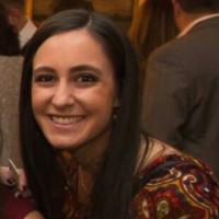 Andrea Conte