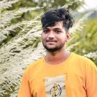 Sanjay Sugumar