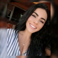 Sharlene Marie Pretorius