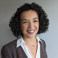 Esperanza Cantú, Mph