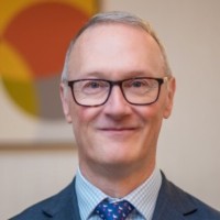 David Farnell