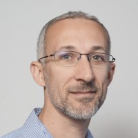 Yann A.