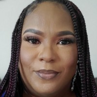 Keisha Dean