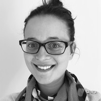 Véronique Boscher (Perrin)