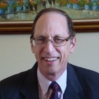 Alan Tisser (Retired/Inactive Cpa, Cfe, Cisa)