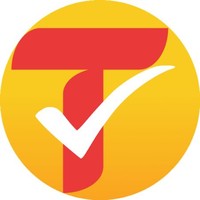 Tikit Incorporated Ltd.