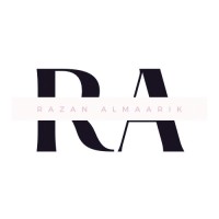 Razan Almaarik