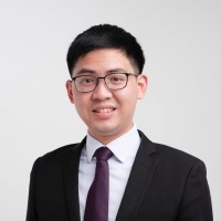 Wu Tianhao