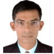 Hardik Marvaniya